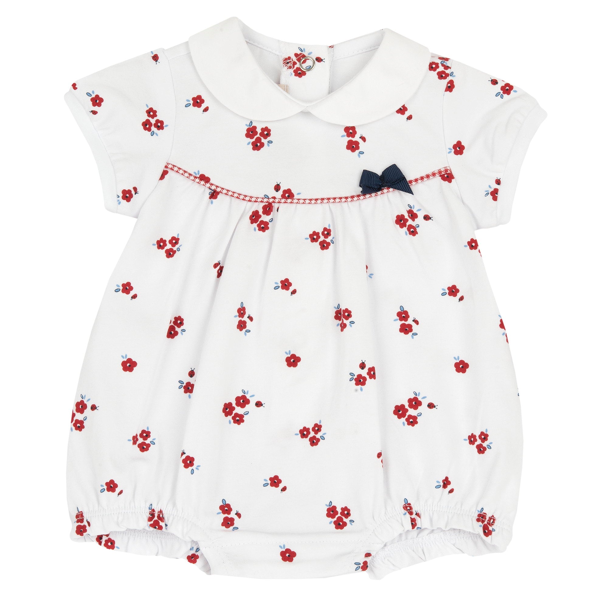 Chicco 57195037