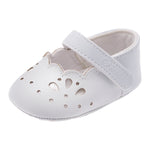 Chicco 73003300