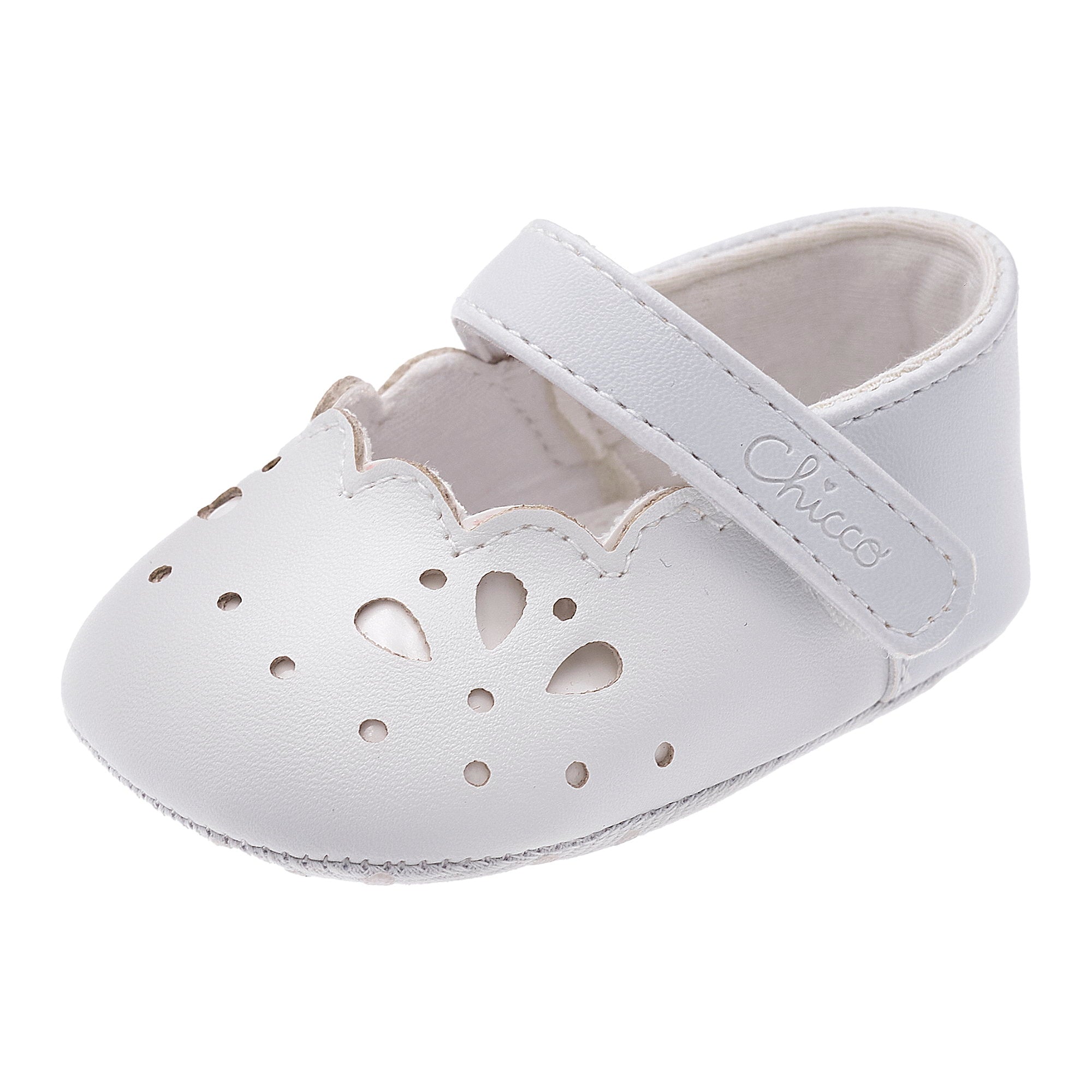 Chicco 73003300