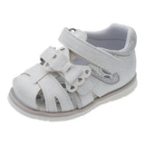 Chicco 73024300