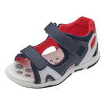 Chicco 73029800