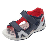 Chicco 73029800