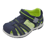 Chicco 73035800