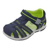 Chicco 73035800
