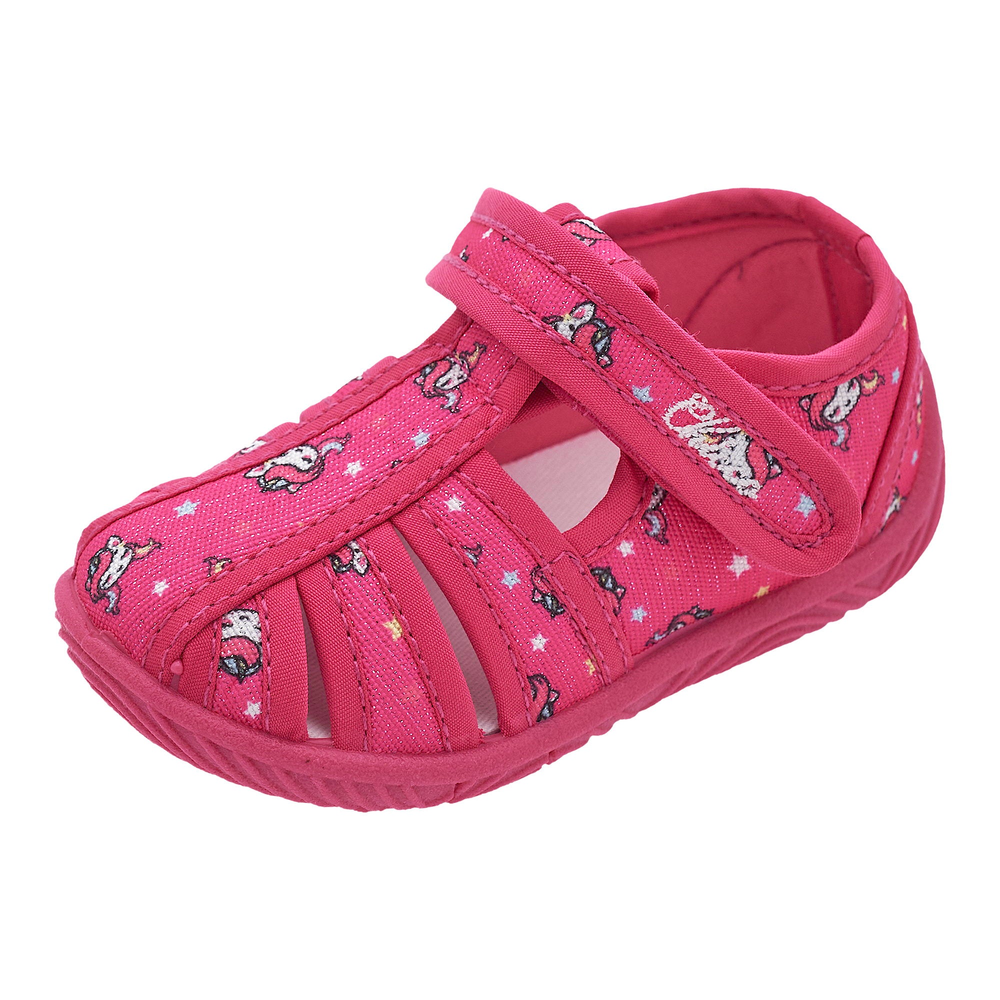 Chicco 73048150