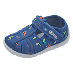 Chicco 73048920