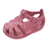 Chicco 73058100