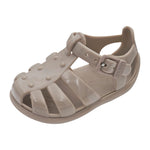 Chicco 73058360