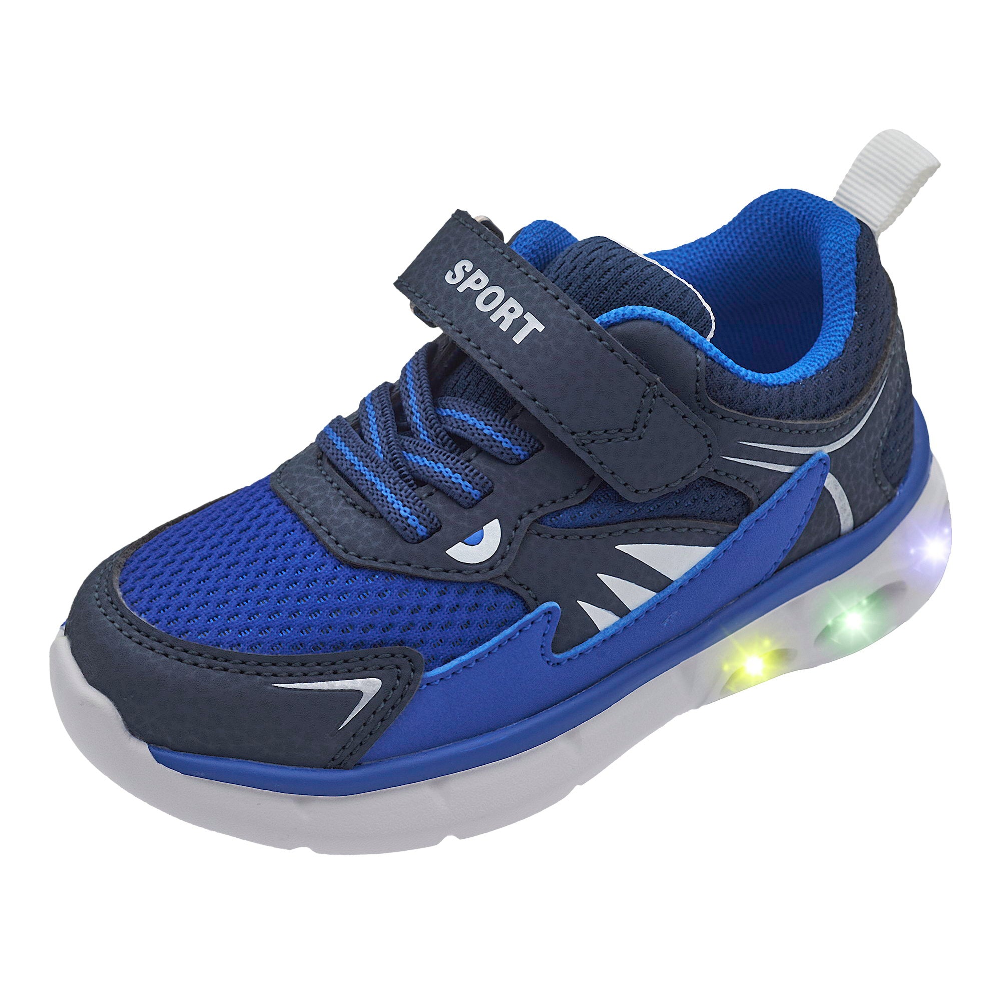 Chicco 73117920