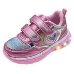 Chicco 73141100