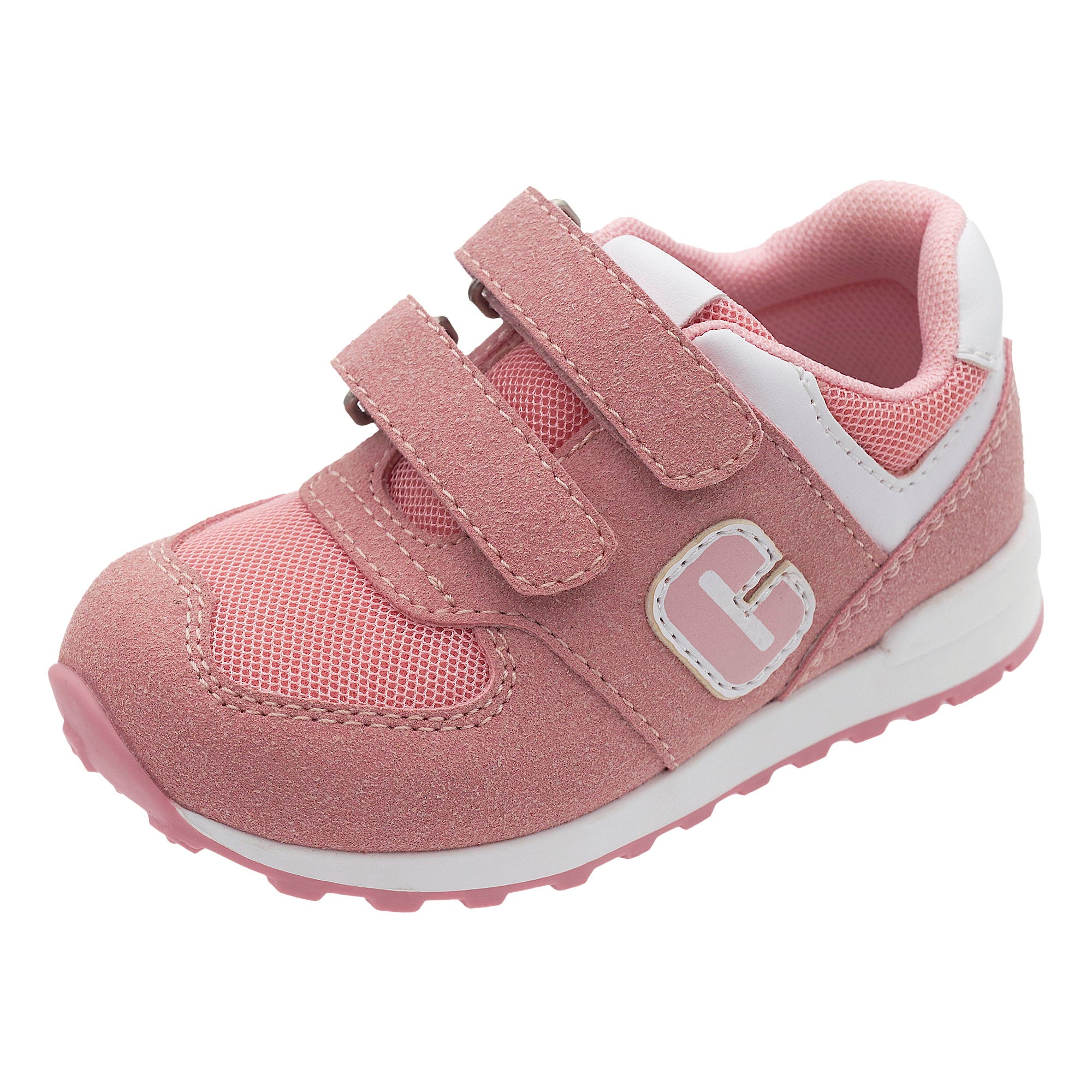 Chicco 73161100