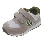 Chicco 73161300