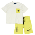 Chicco 73821030