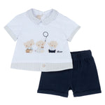 Chicco 73831038