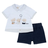 Chicco 73831038