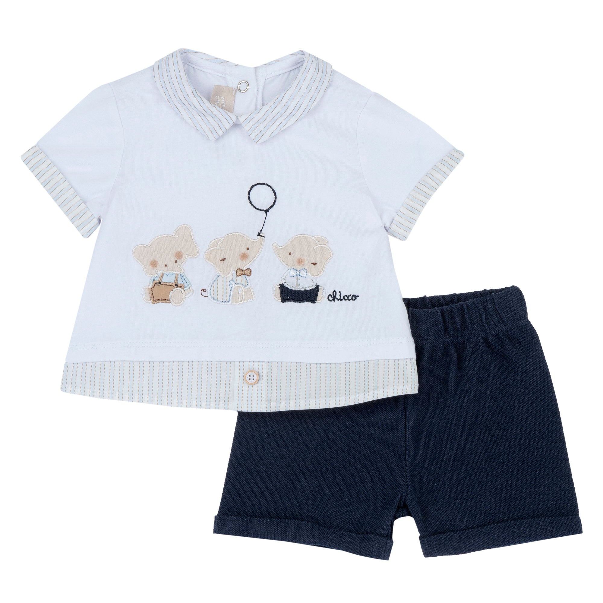 Chicco 73831038