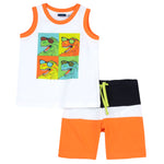 Chicco 73833033