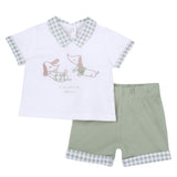 Chicco 73843051