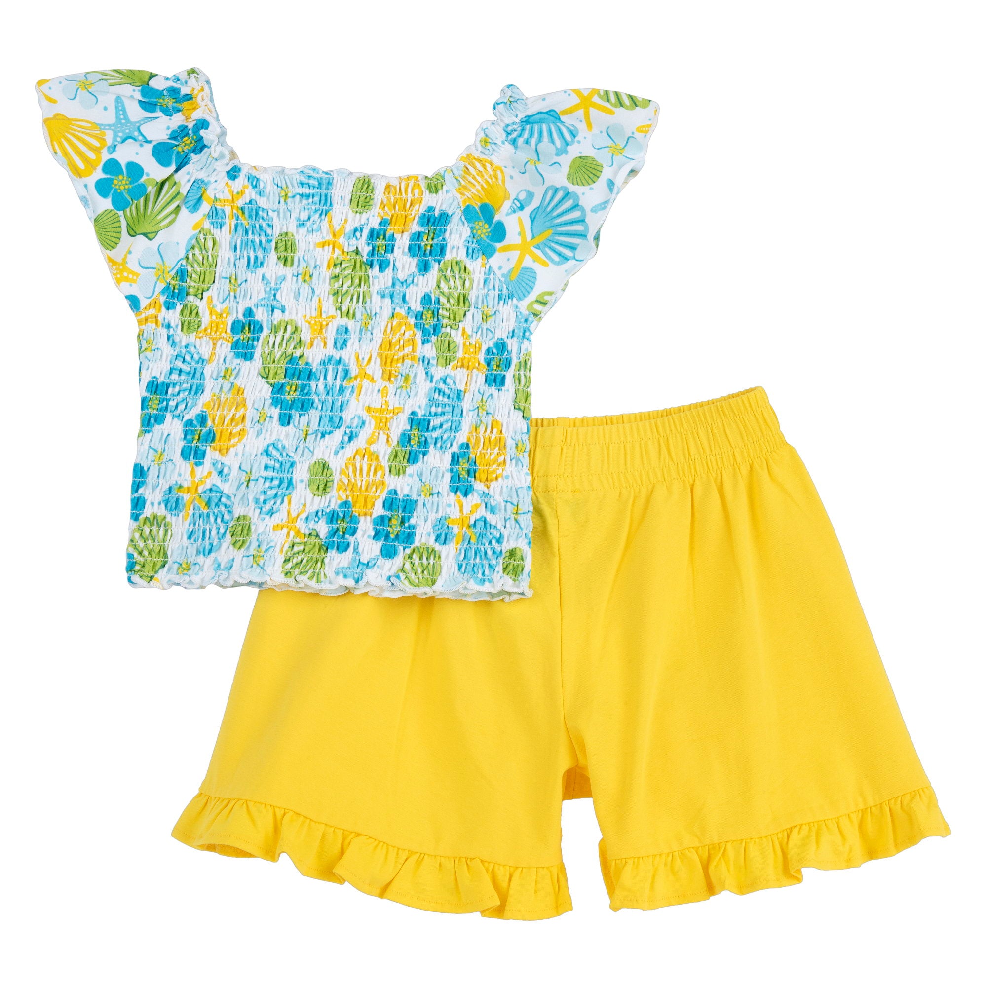 Chicco 73853040