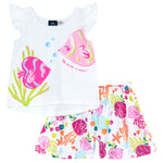 Chicco 73855016
