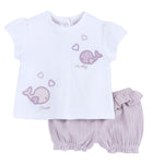 Chicco 73859012