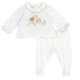 Chicco 73860033