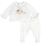 Chicco 73860033