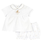 Chicco 73861033