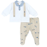 Chicco 73863060