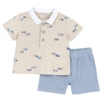 Chicco 73864060