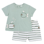 Chicco 73866051