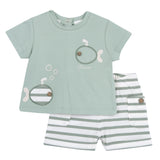 Chicco 73866051
