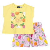 Chicco 73879041
