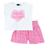 Chicco 73880033