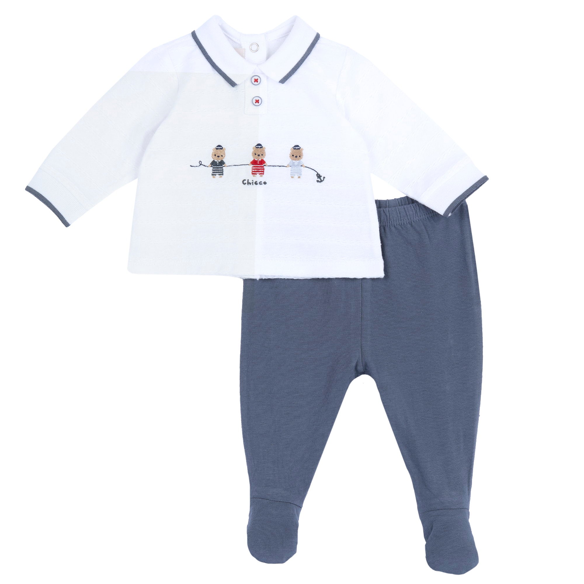 Chicco 73890028