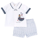 Chicco 73891033