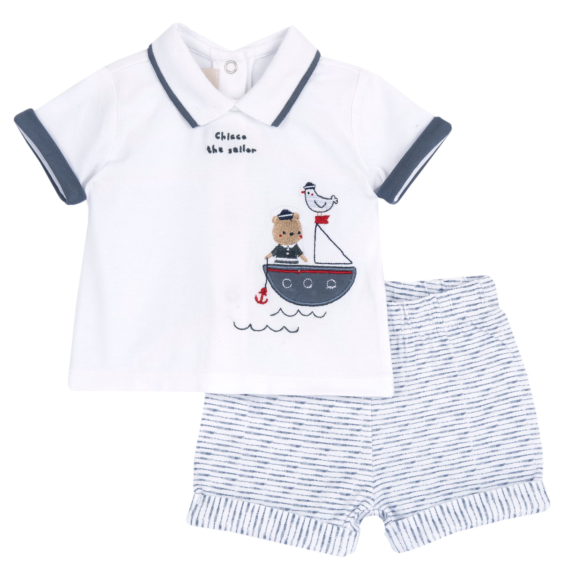 Chicco 73891033