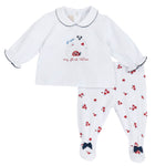 Chicco 73892037