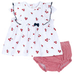 Chicco 73893037
