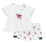 Chicco 73894037
