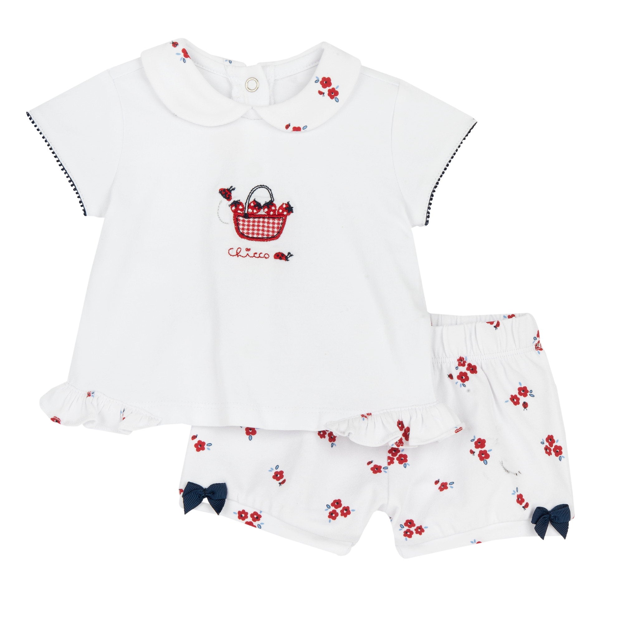 Chicco 73894037