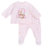 Chicco 73901011