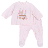 Chicco 73901011