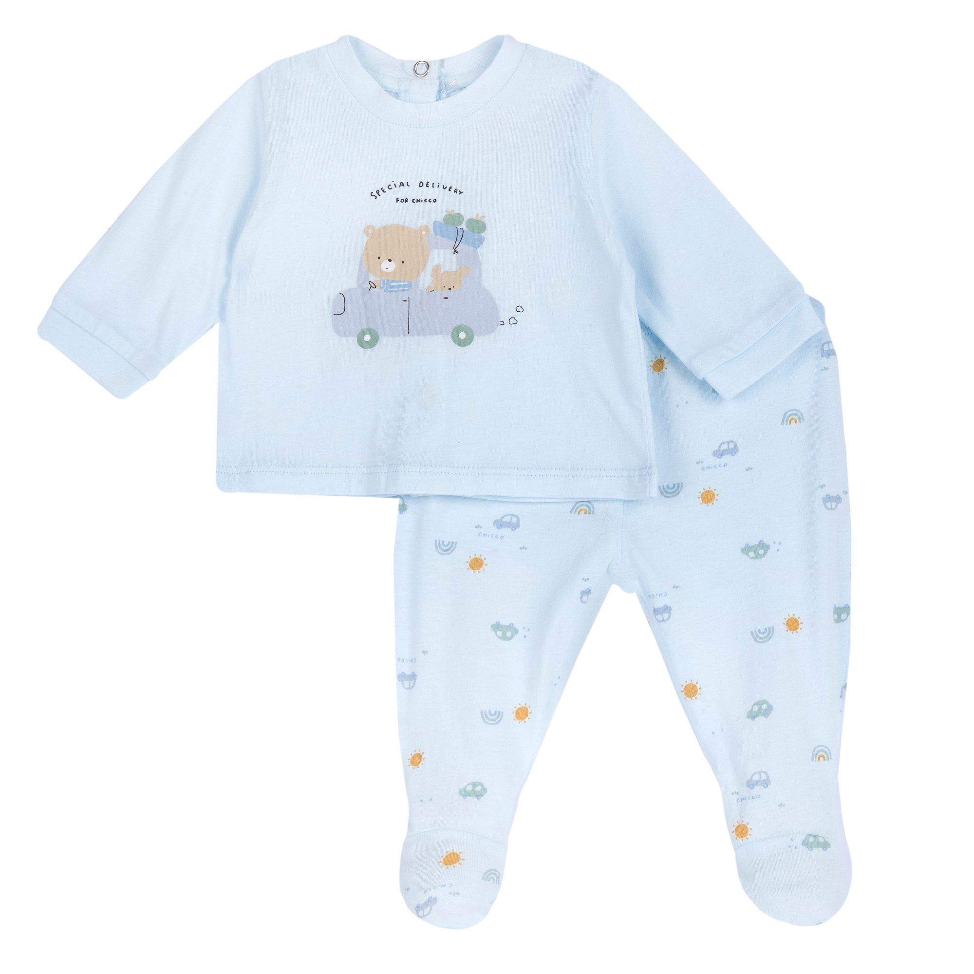 Chicco 73901021