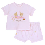 Chicco 73903011