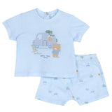 Chicco 73903021