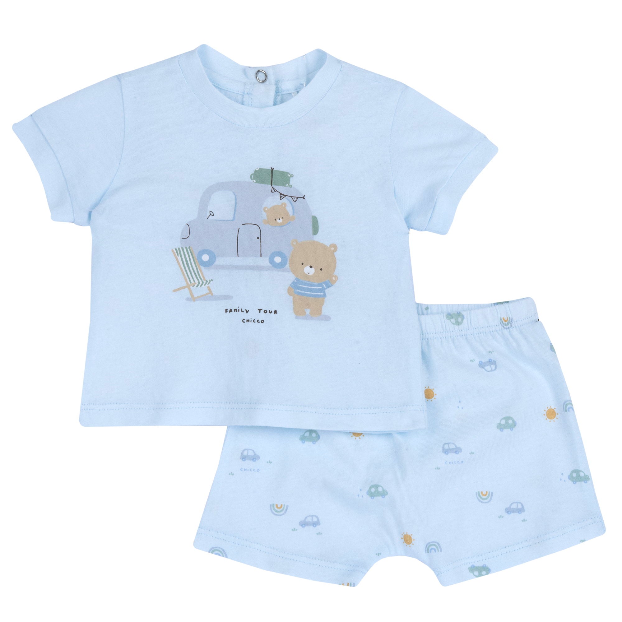 Chicco 73903021