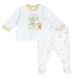 Chicco 73915033