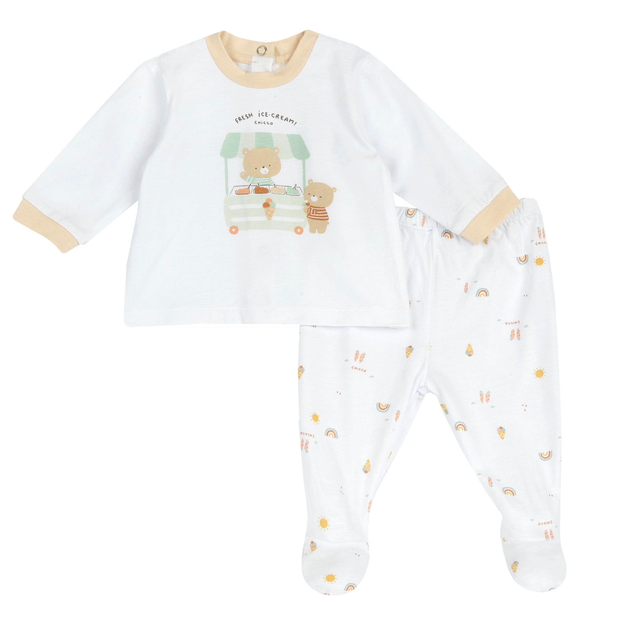 Chicco 73915033