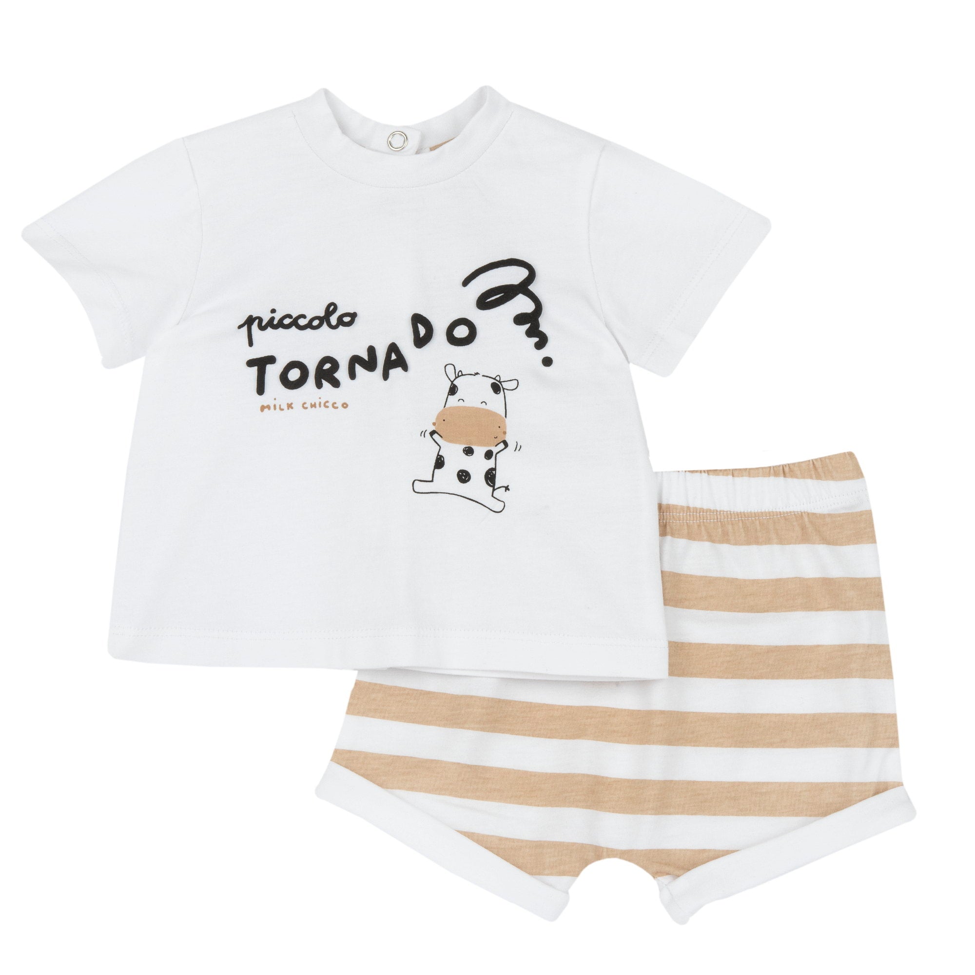 Chicco 73926064